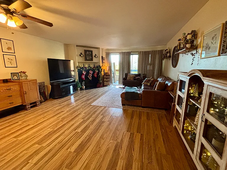 7225 Navajo Rd #231 — Photo 3