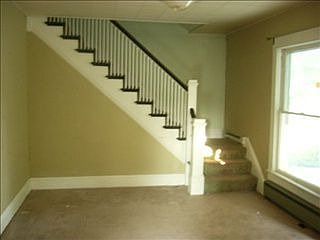 3rd image of 1422 Woodward Ave