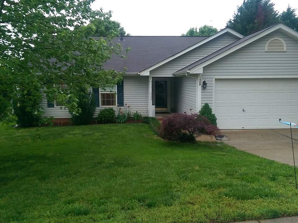 1st image of 1959 8th St SE