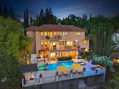 118 Black Powder Cir, Folsom, CA, 95630