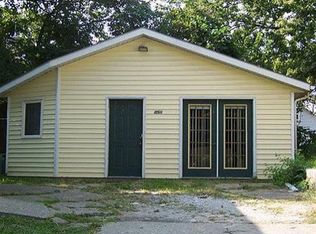 125.5 E 10th St, Bloomington, IN 47408