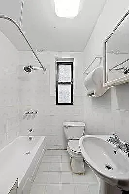 Rented by Compass | media 16