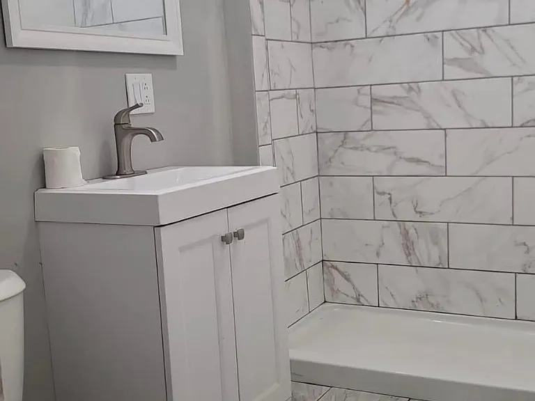 25 Knowles St #2 — Photo 5