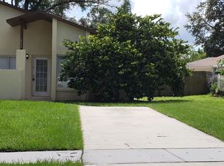 10350 Riva Ridge Trl, Orlando, FL 32817