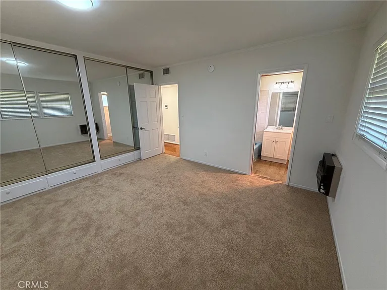 2680 N Canal St — Photo 29