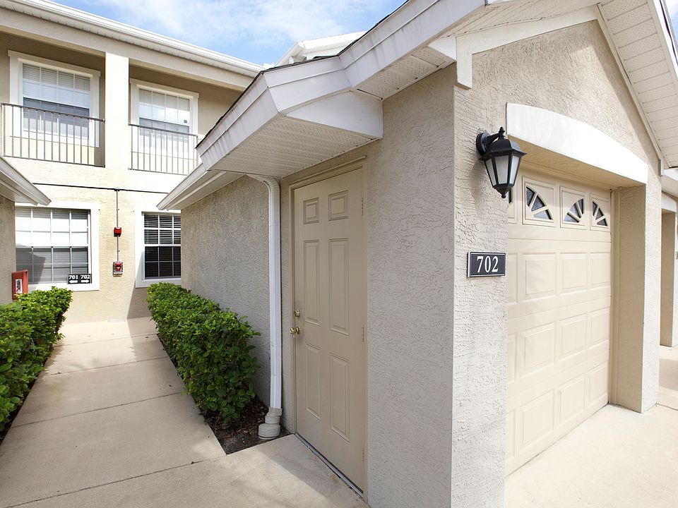 1st image of 9416 Myrtle Creek Ln APT 702