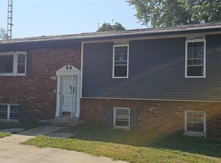 1706 Erin Way, Bowling Green, KY 42104