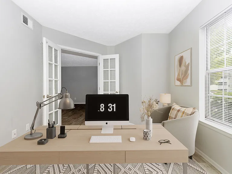 Arcadian Apartments — Photo 19