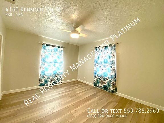 4th image of 4160 Kenmore Dr N