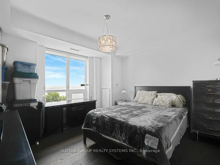 3500 Lakeshore Rd W #B814 — Photo 19