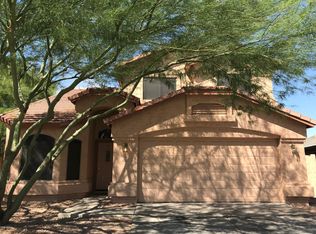 4406 E Gatewood Rd, Phoenix, AZ 85050