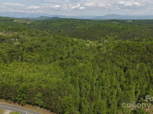 567 Drucilla Church Rd, Nebo, NC 28761