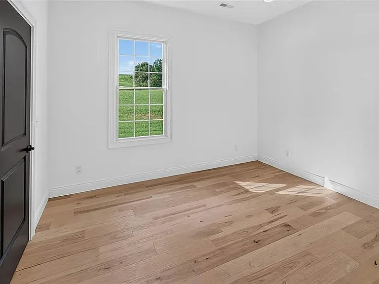 1528 Brunston Dr — Photo 28
