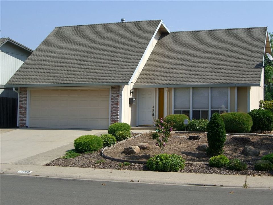 1st image of 5783 Mesa Verde Cir