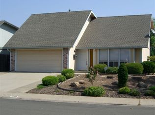 5783 Mesa Verde Cir, Rocklin, CA 95677