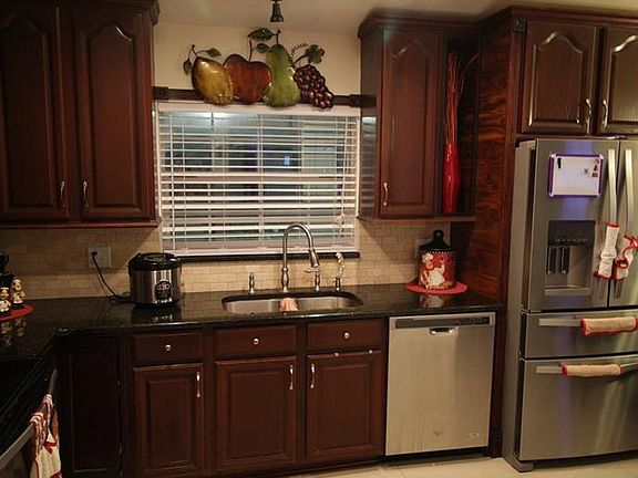 5th image of 1500 N Timbercrest Dr