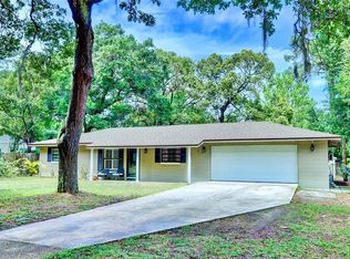 5401 Rundle Rd, Orlando, FL 32810