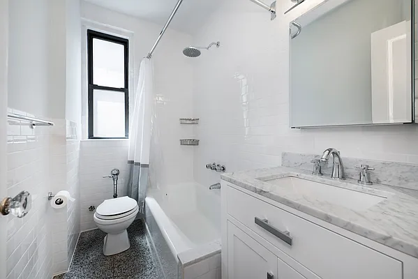 Sold by Brown Harris Stevens | media 7