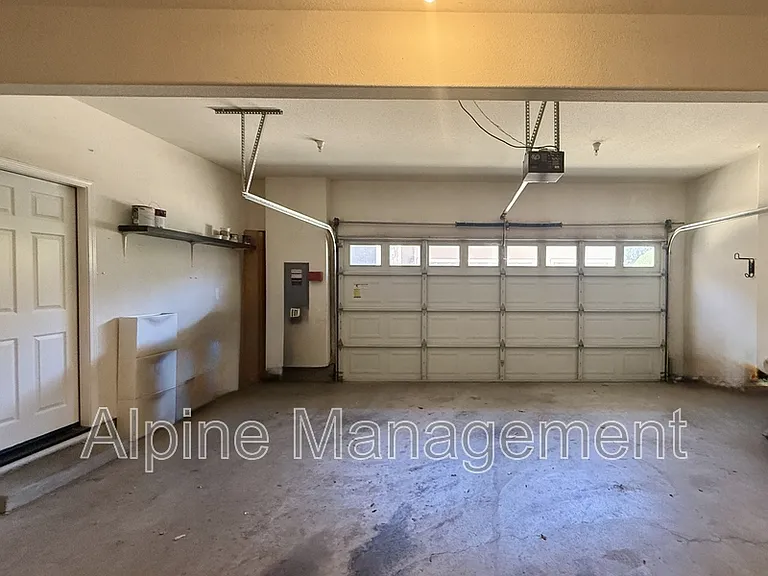 4373 Red Maple Way — Photo 23