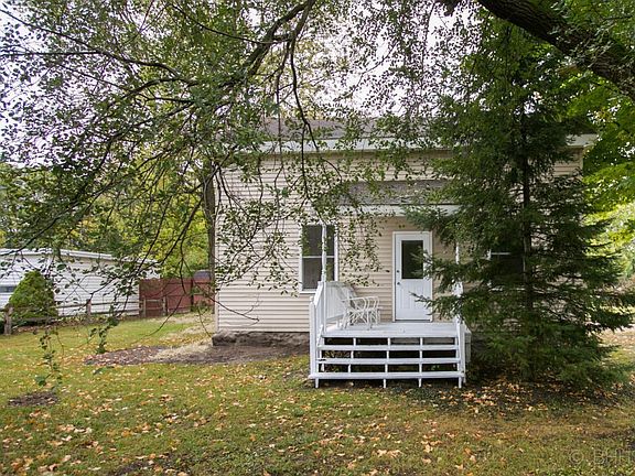 200 east canal st-102