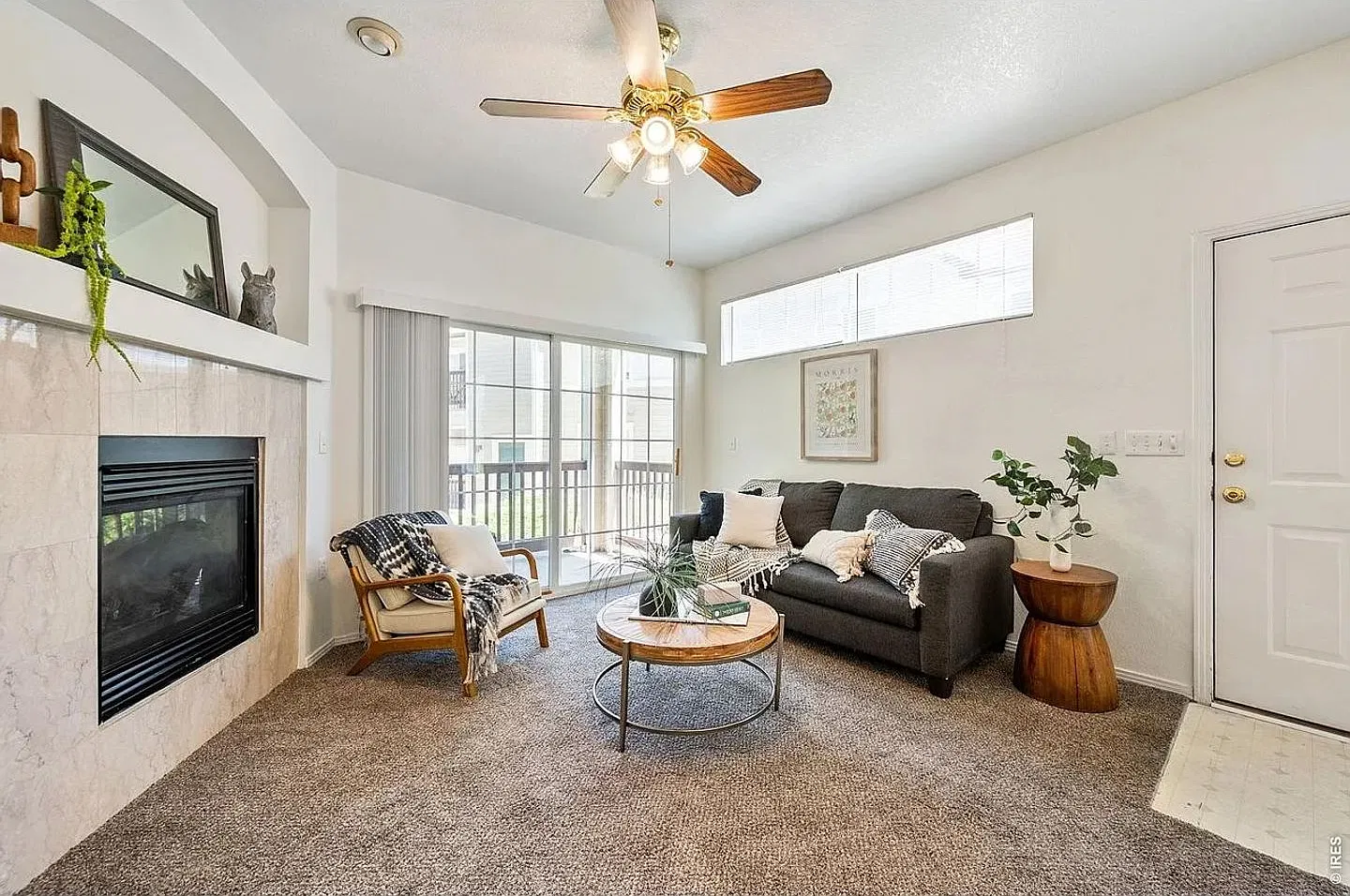 3002 W Elizabeth St — Photo 1