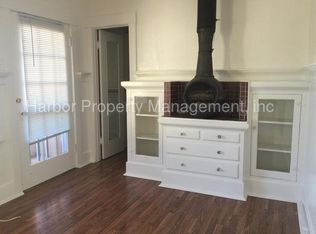 3237 S Pacific Ave, San Pedro, CA 90731