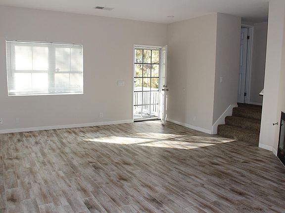 3rd image of 10020 Scripps Vista Way Unit 63