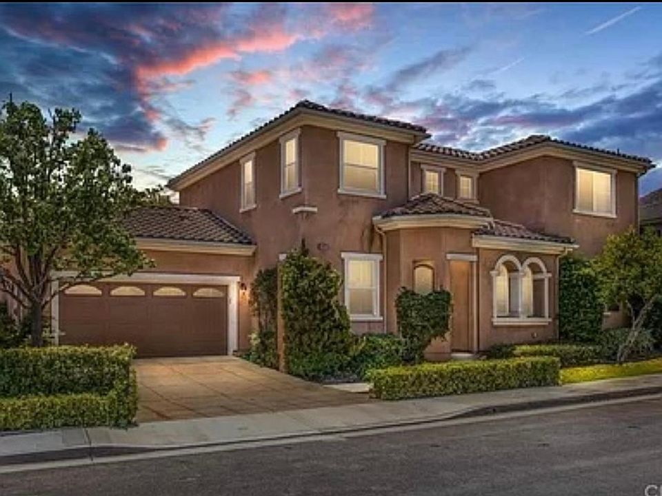 1st image of 10451 Mountain Quail Ct