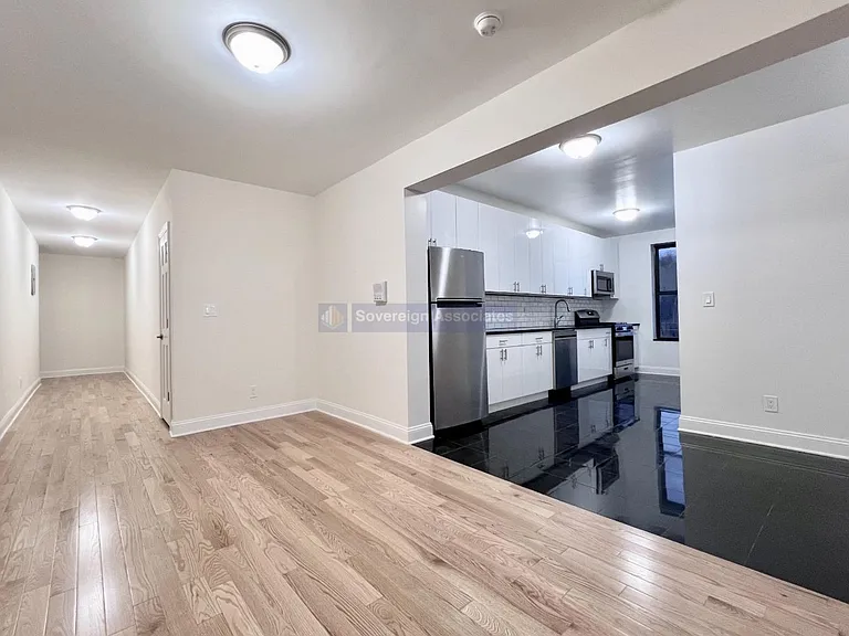 1803 Riverside Dr #5F — Photo 7