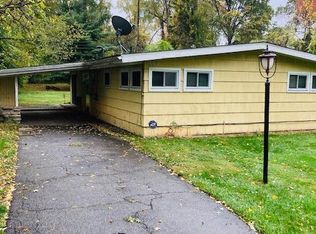 994 Sunbury Rd, Columbus, OH 43219