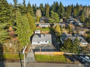 13022 Corliss Ave N, Seattle, WA