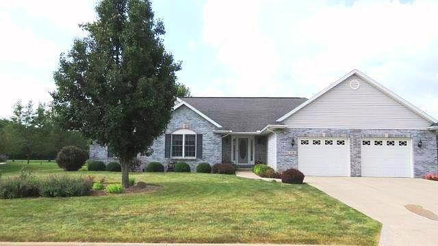1st image of 1610 W Meadowlark Dr