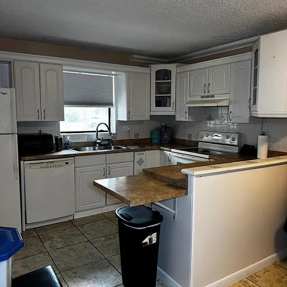 1302 Nebraska Ave #6A — Photo 4