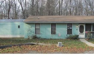 8 Delcamp Rd, Fleetwood, PA 19522