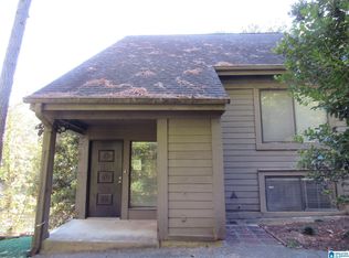 131 Cambrian Way, Birmingham, AL 35242