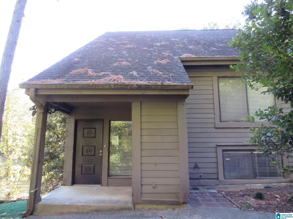 131 Cambrian Way, Birmingham, AL 35242