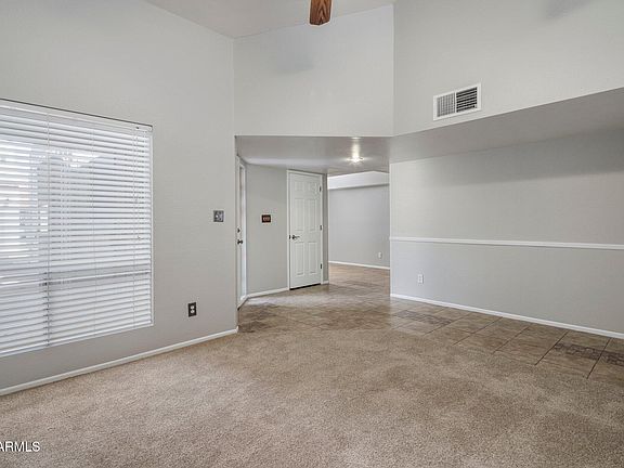 5th image of 4717 W EVA Street