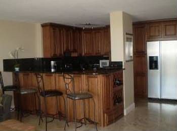 3rd image of 3190 N Atlantic Ave APT 226