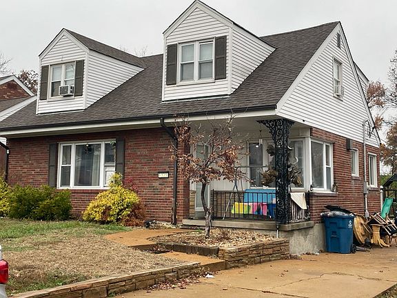 2nd image of 6325 Darlow Dr