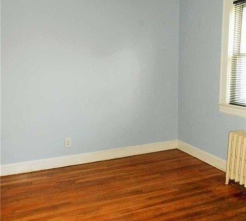 4th image of 64 Smith St #2B
