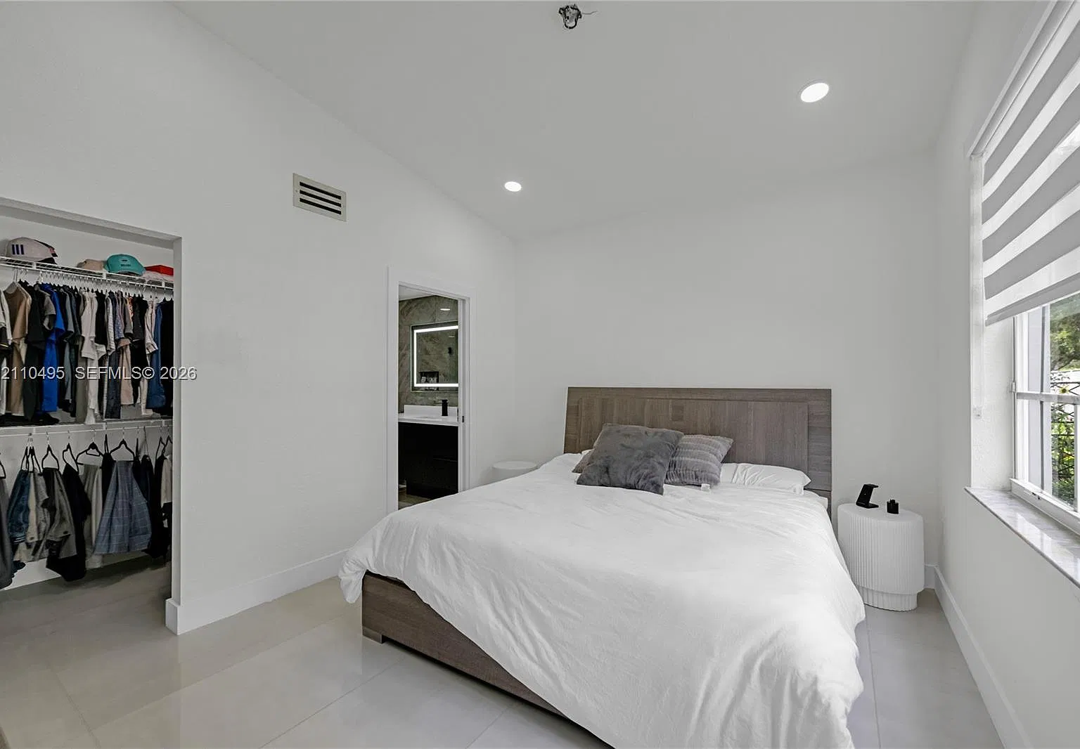 Parcel D At Sunset Lakes — Photo 4