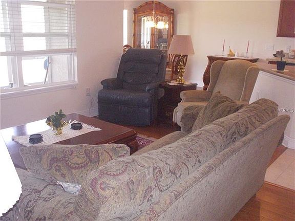 4th image of 12911 Payne Stewart Way