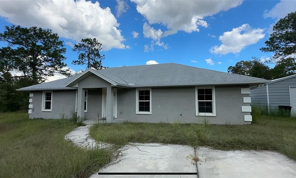 1st image of 7681 WHITE SANDS AVENUE
