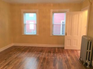 315 Hurley St #1, Cambridge, MA 02141
