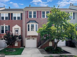 20924 Stanmoor Ter, Sterling, VA 20165