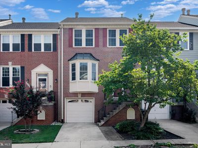 20924 Stanmoor Ter, Sterling, VA, 20165