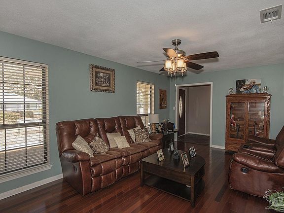 5th image of 4473 Whisper Ct