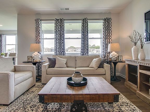 2nd image of 7289 Scotlyn Way Lot 315