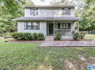 200 Highway 101, Sterrett, AL 35147