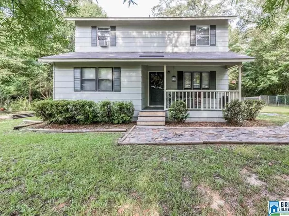 200 Highway 101, Sterrett, AL 35147